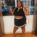 Houston Female Escorts