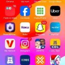 West Palm Beach Female Escorts