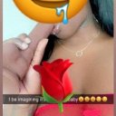 Tulsa Female Escorts