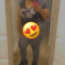 Columbia Female Escorts