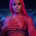 Tampa Female Escorts