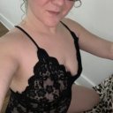 Kokomo Female Escorts