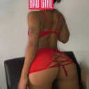 Desmoines Female Escorts