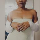 Colchester Female Escorts