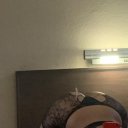 Merced Female Escorts