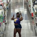 Cheyenne Female Escorts