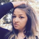 Alexandria Female Escorts