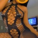 Detroit Female Escorts