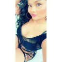 San Jose Female Escorts