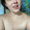 Penn State Female Escorts