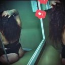 Odessa Female Escorts