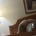 Killeen Female Escorts