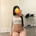 Manchester Female Escorts