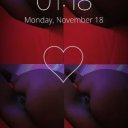 Tampa Female Escorts