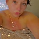 Dover Female Escorts