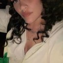 Albuquerque Female Escorts