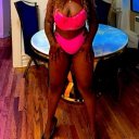 New York Female Escorts