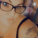 Providence Female Escorts