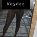 Texarkana Female Escorts