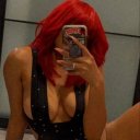 San Fernando Valley Female Escorts