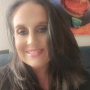 Phoenix Female Escorts