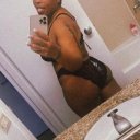 Chicago Female Escorts