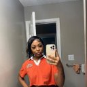 Chesapeake Female Escorts