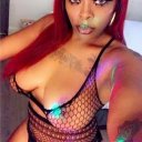 Concord Female Escorts