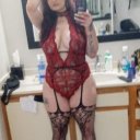 Philadelphia Female Escorts