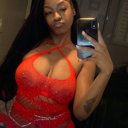 Concord Female Escorts