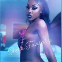 Annapolis Female Escorts