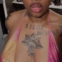 Philadelphia Female Escorts