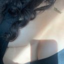 Tucson Female Escorts