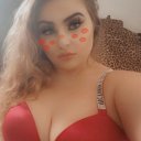 Clarksville Female Escorts