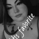 Savannah Female Escorts