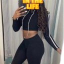 Grand Rapids Female Escorts