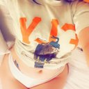 San Antonio Female Escorts