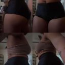 Grand Rapids Female Escorts