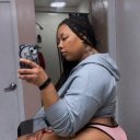 Frederick Female Escorts