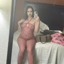 Butte Female Escorts