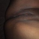 Chicago Female Escorts