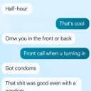 Indianapolis Female Escorts