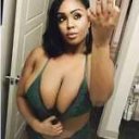 Manhattan Female Escorts