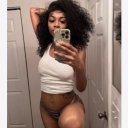 Cleveland Female Escorts