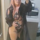 Grand Rapids Female Escorts