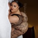 Bridgeport Female Escorts