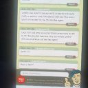 Jackson Female Escorts