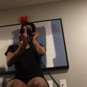 Jacksonville Female Escorts