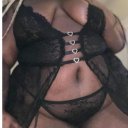 Rochester Female Escorts