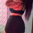 Odessa Female Escorts